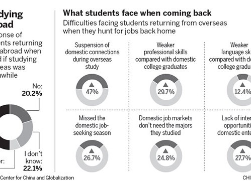 Student Loan Cancellation Program: How to Navigate the Complexities and Maximize Your Savings