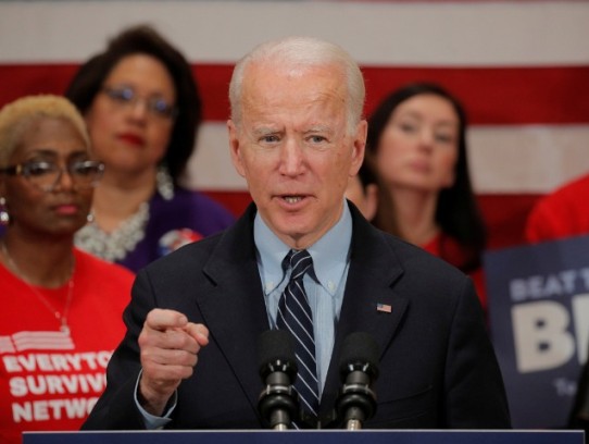  Understanding Biden's Loan Forgiveness Program: How It Impacts Student Debt Relief in 2023