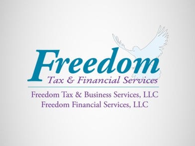  Unlock Your Financial Freedom with Personal Loans from Suncoast Credit Union