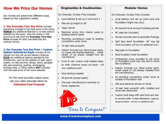  Understanding Second Home Loans Requirements: A Comprehensive Guide for Buyers