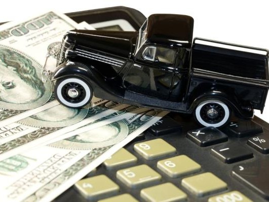  How to Effectively Calculate Car Loans to Save Money on Your Next Vehicle Purchase