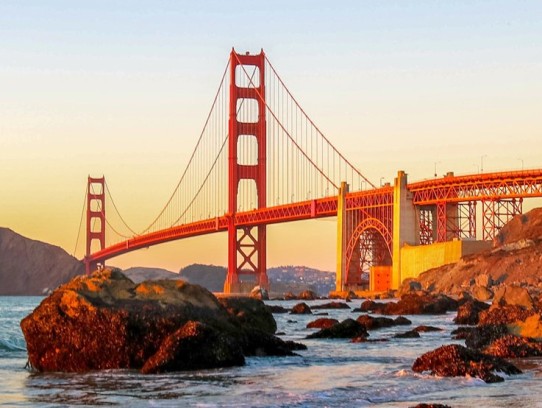  Unlock Your Dreams with Bridge Loans in California: A Comprehensive Guide