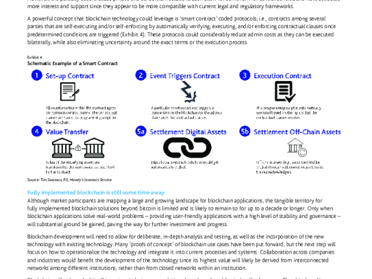  "Unlocking Your Future: A Comprehensive Guide to Easy to Get Student Loans"