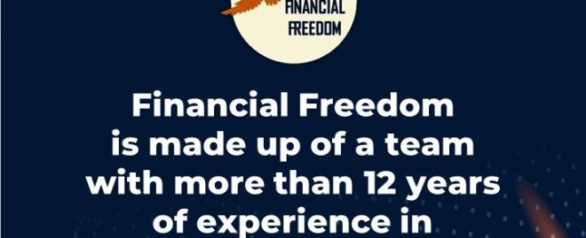 Unlock Your Financial Freedom: A Comprehensive Guide to Personal Loan Document Example